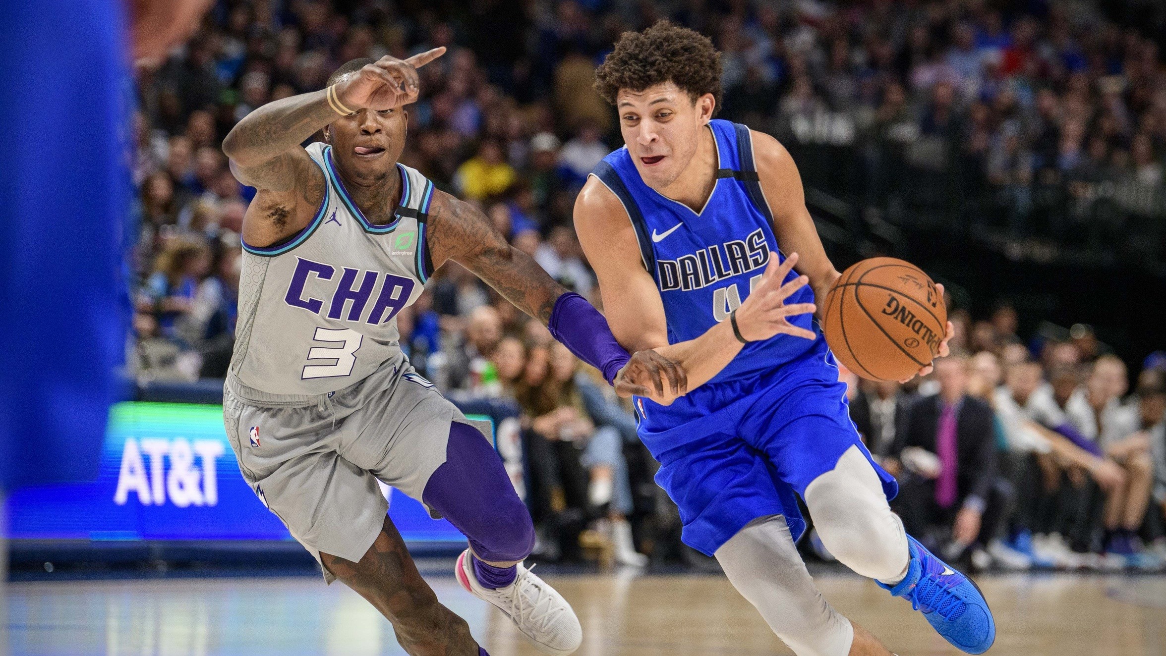 关于皇家马德里主帅放话：德甲首回合必胜达拉斯独行侠，王曼昱冷笑回应的信息