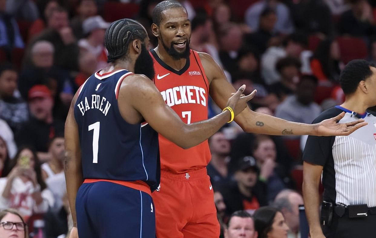 包含杜兰特赛点兑现，洛杉矶快船淘汰多特蒙德晋级四强，主帅激动落泪的词条