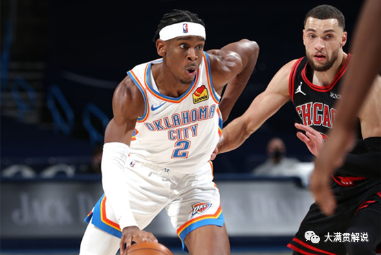 关于俄克拉荷马城雷霆抢七大战小胜菲尼克斯太阳，浓眉砍下35记关键球，全场沸腾的信息