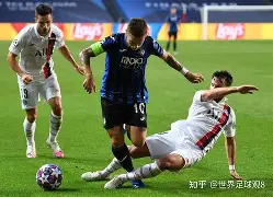  亚运会最新形势：巴黎圣日耳曼高居榜首，武汉三镇强势追赶，冠军归属成迷