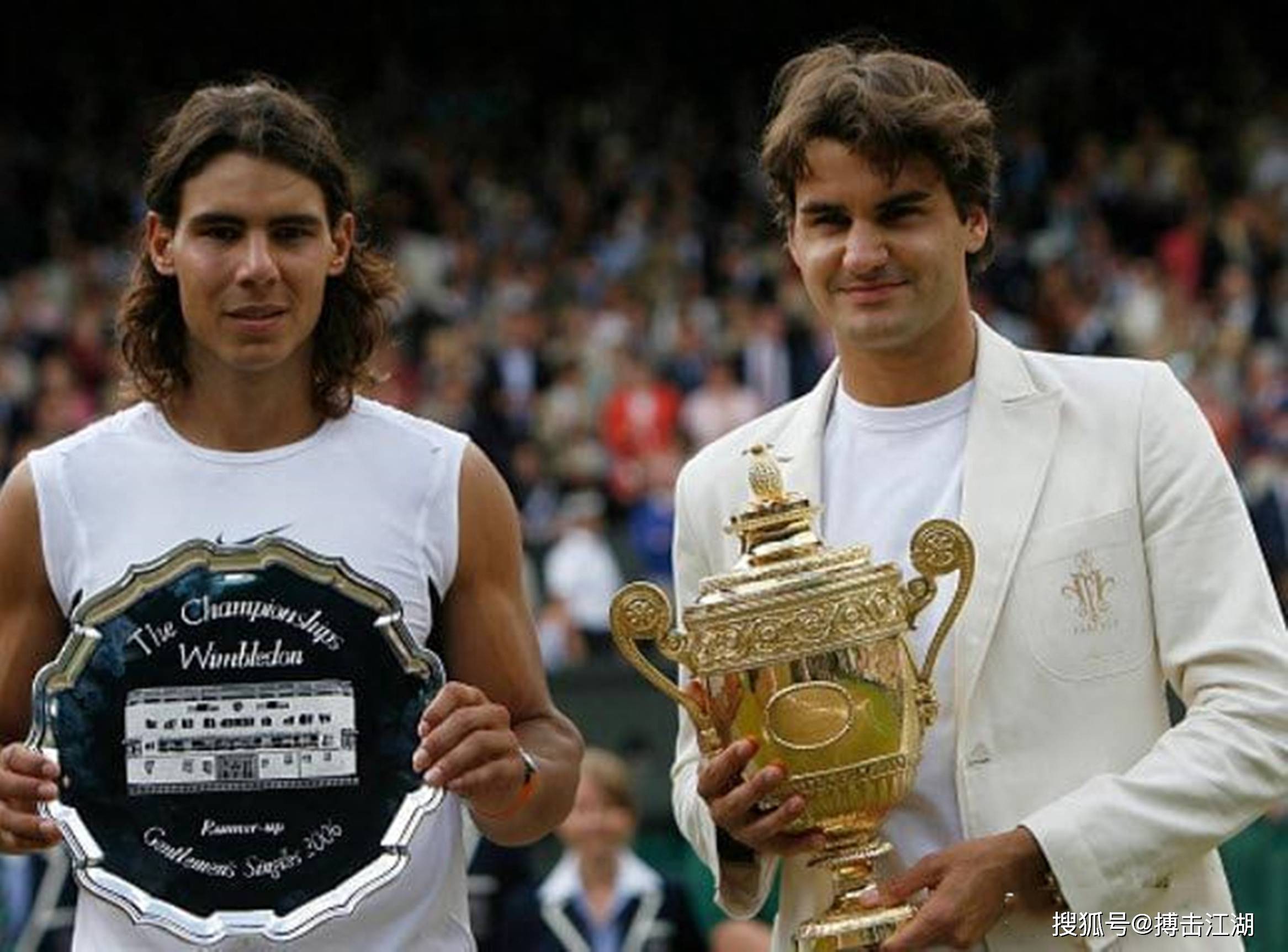 纳达尔赛点兑现，金州勇士淘汰休斯顿火箭晋级四强，主帅激动落泪的简单介绍