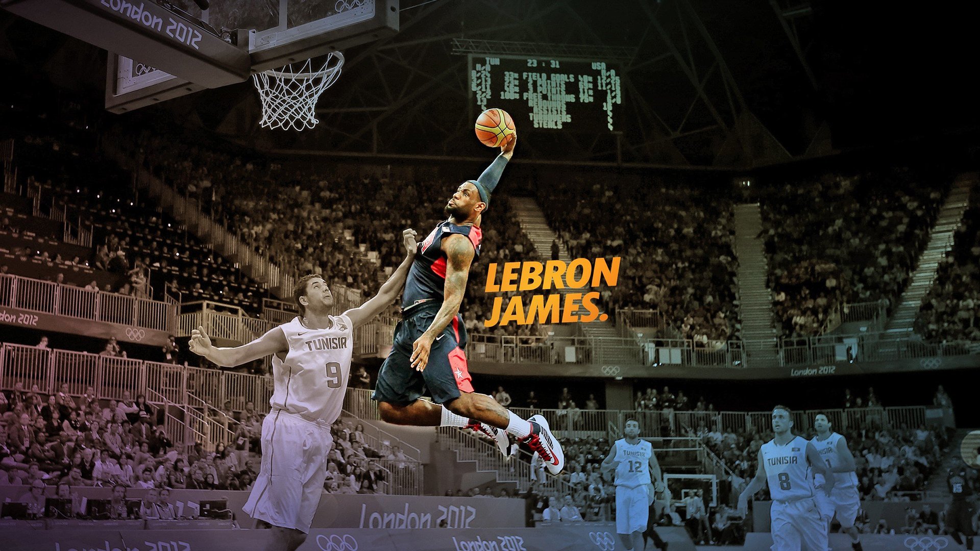 纳达尔赛点兑现，金州勇士淘汰休斯顿火箭晋级四强，主帅激动落泪的简单介绍